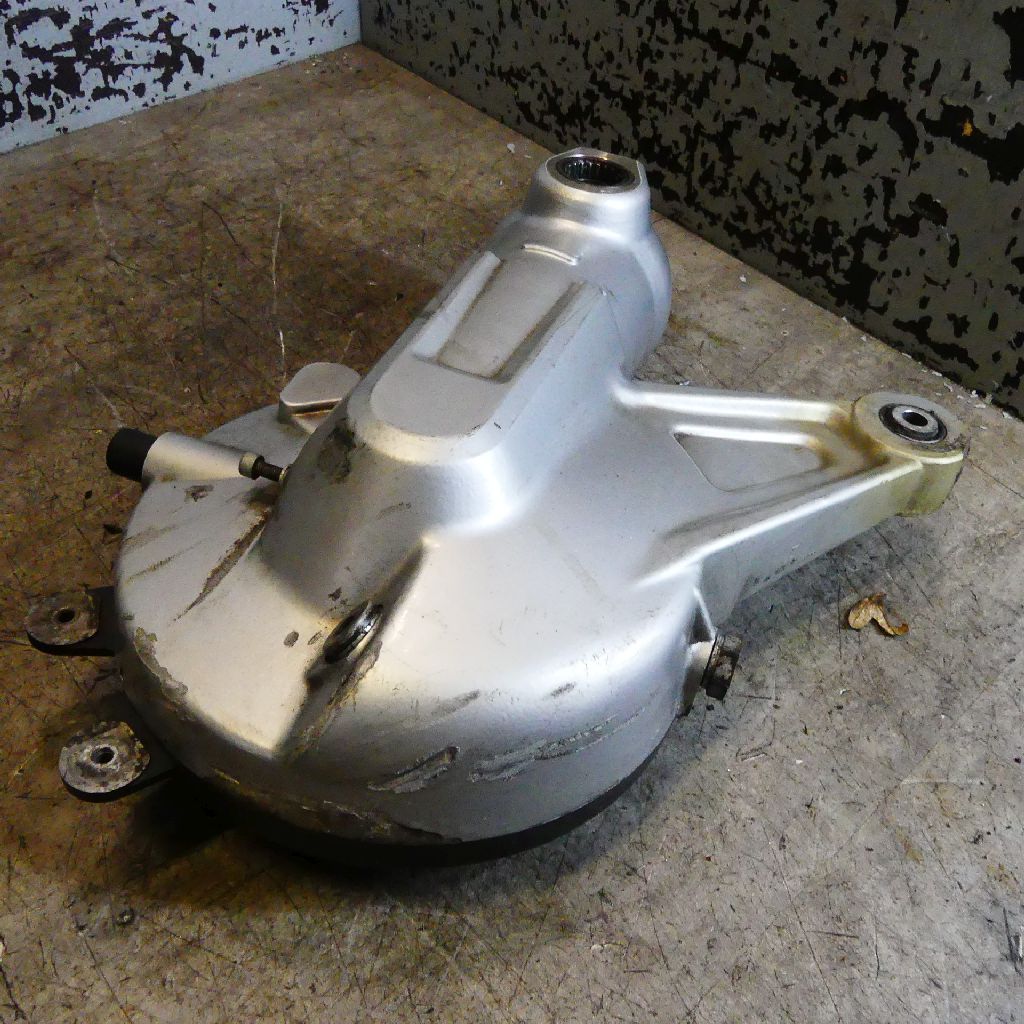 BMW R 1100 GS Endantrieb 31/11, ohne ABS ML/36775 36775 | eBay